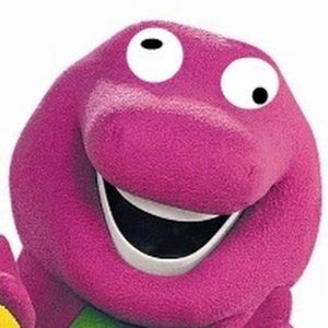 Meet your Posher, Ryley